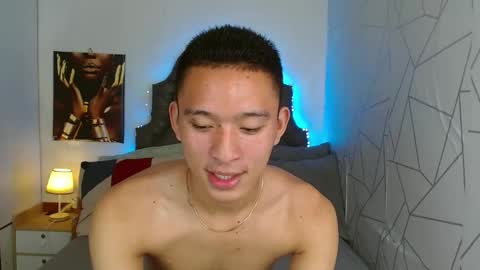 Mateo online show from 01-30-25, 11:11