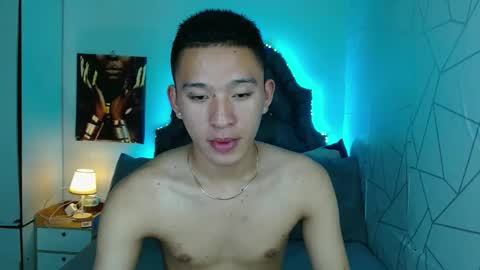 Mateo online show from 01-31-25, 08:22