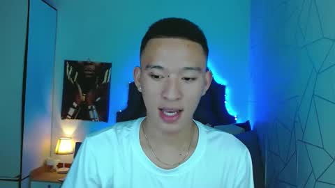 Mateo online show from 02-02-25, 04:32