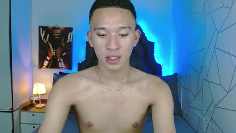 Mateo online show from 02-04-25, 02:53