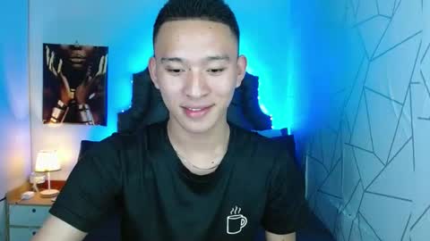 Mateo online show from 02-05-25, 04:14