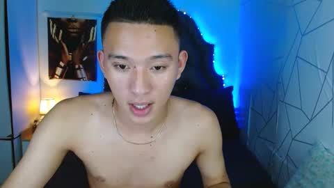 Mateo online show from 02-07-25, 06:34