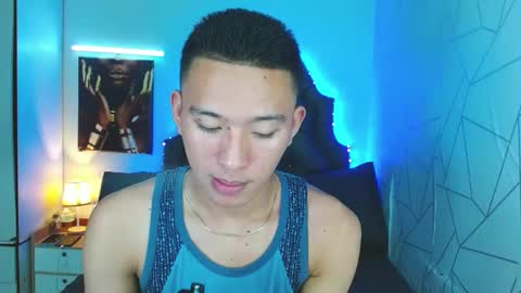 Mateo online show from 02-08-25, 04:14