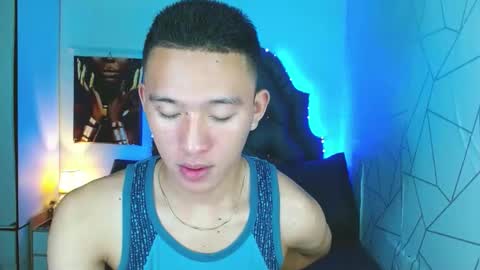 Mateo online show from 02-08-25, 07:27