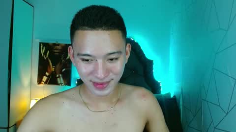 Mateo online show from 02-11-25, 04:02