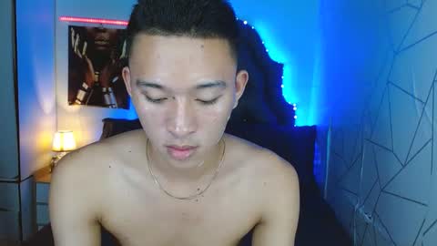 Mateo online show from 02-13-25, 06:48