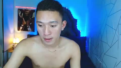 Mateo online show from 02-13-25, 09:49