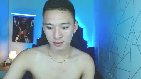 Mateo online show from 02-16-25, 09:48