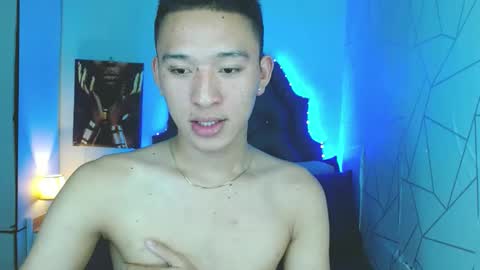 Mateo online show from 02-17-25, 11:20