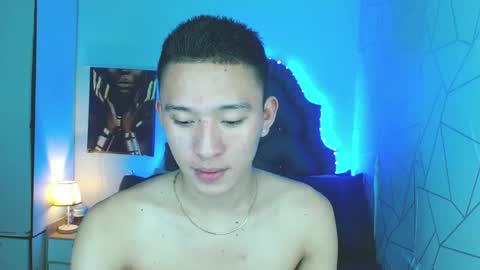 Mateo online show from 02-18-25, 09:10