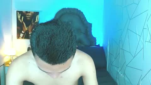 Mateo online show from 02-19-25, 05:05