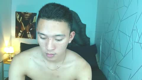 Mateo online show from 02-20-25, 01:25