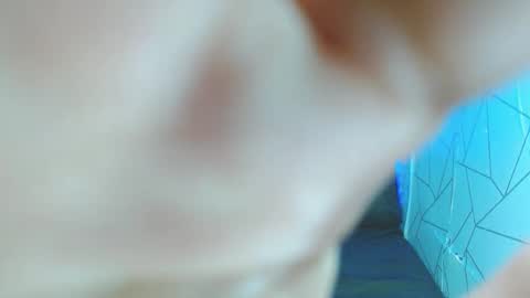 Mateo online show from 02-20-25, 04:28