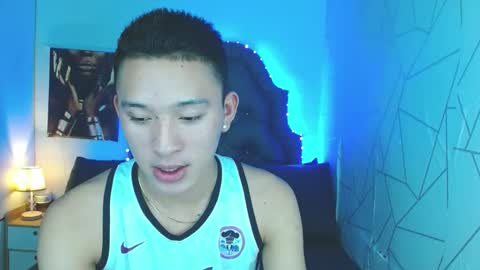 Mateo online show from 02-21-25, 03:23