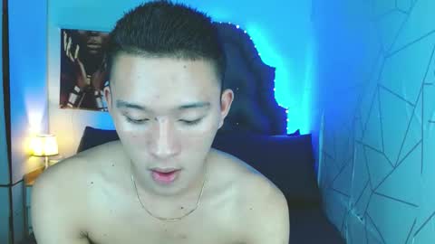 Mateo online show from 02-21-25, 06:29