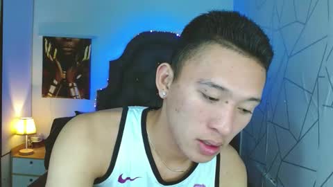 Mateo online show from 02-23-25, 10:53