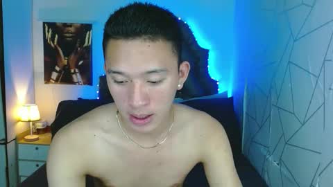 Mateo online show from 02-24-25, 05:00