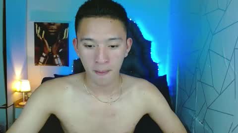 Mateo online show from 02-24-25, 10:15