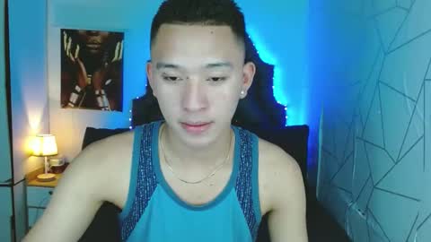 Mateo online show from 02-25-25, 05:41