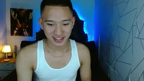 Mateo online show from 02-26-25, 12:14