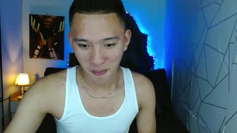 Mateo online show from 02-26-25, 07:49