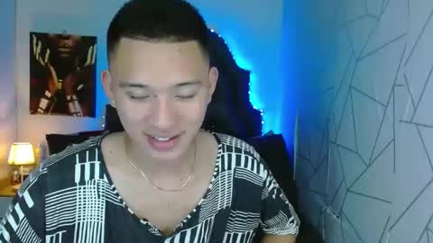 Mateo online show from 02-27-25, 08:39