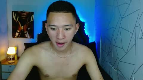 Mateo online show from 02-27-25, 09:04