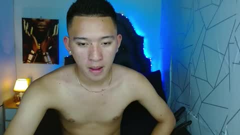 Mateo online show from 02-28-25, 12:10