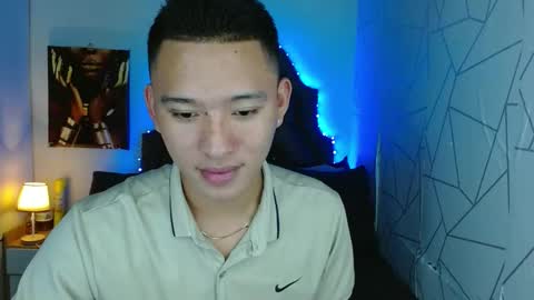 Mateo online show from 02-28-25, 11:03