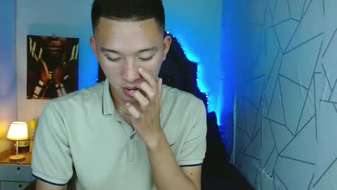 Mateo online show from 02-28-25, 02:20