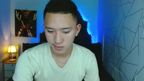 Mateo online show from 03-01-25, 09:51