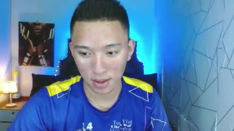 Mateo online show from 03-04-25, 10:46