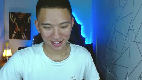 Mateo online show from 03-05-25, 07:49