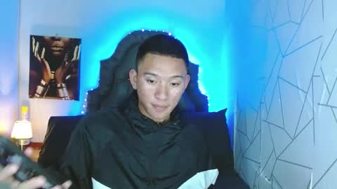 Mateo online show from 03-05-25, 11:06