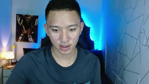 Mateo online show from 03-06-25, 07:14