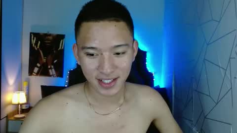 Mateo online show from 03-06-25, 10:20