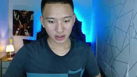 Mateo online show from 03-06-25, 03:56