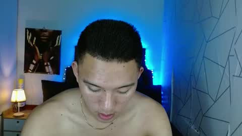 Mateo online show from 03-06-25, 06:59