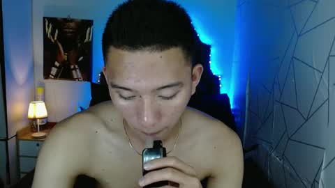 Mateo online show from 03-06-25, 10:04