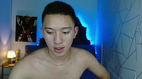 Mateo online show from 03-09-25, 08:10