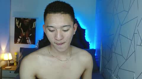 Mateo online show from 03-10-25, 09:10