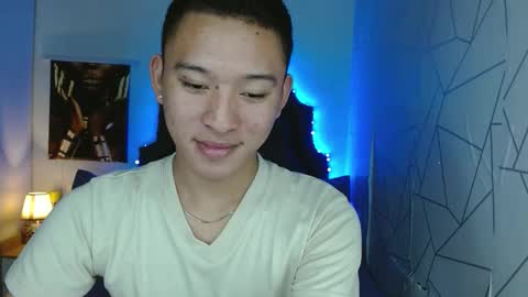 Mateo online show from 03-12-25, 07:06