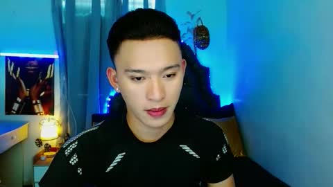 Mateo online show from 09-09-25, 05:40