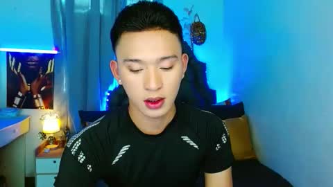 Mateo online show from 09-10-25, 05:29