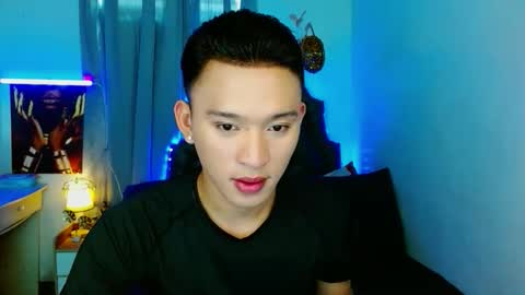 Mateo online show from 09-11-25, 03:17