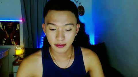 Mateo online show from 09-24-25, 05:05