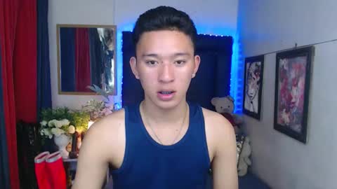 Mateo online show from 10-14-25, 04:13