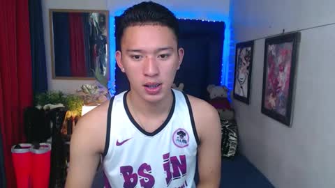 Mateo online show from 10-15-25, 07:41