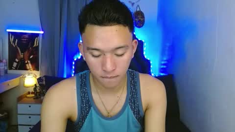 Mateo online show from 10-19-25, 02:18