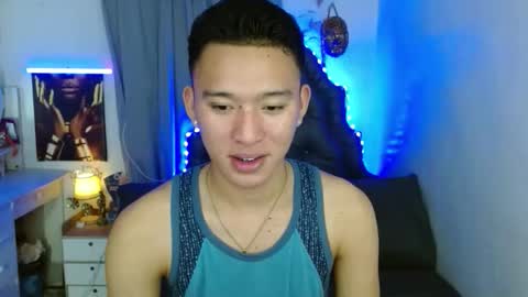 Mateo online show from 10-30-25, 01:23